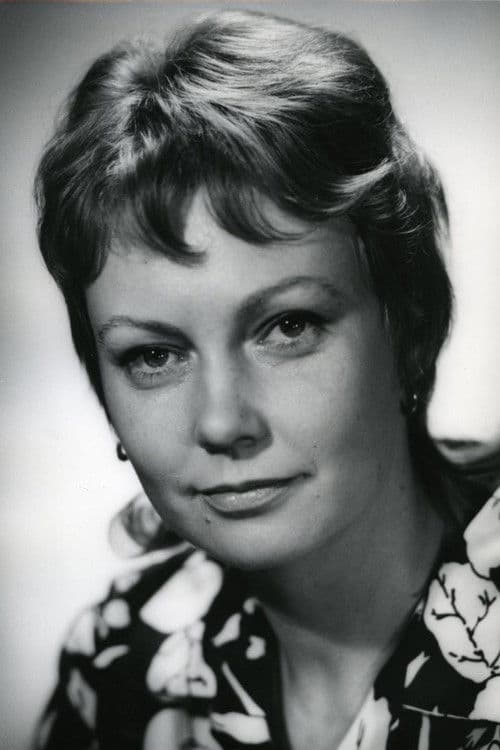 Malle Haamer profile photo