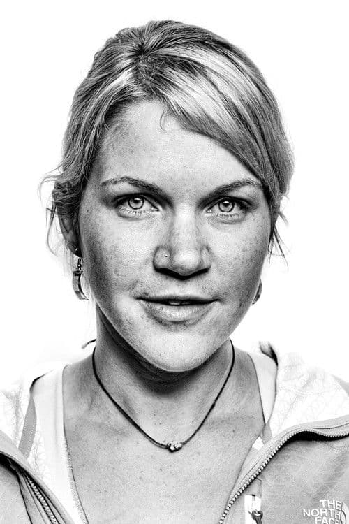 Anna Pfaff profile photo