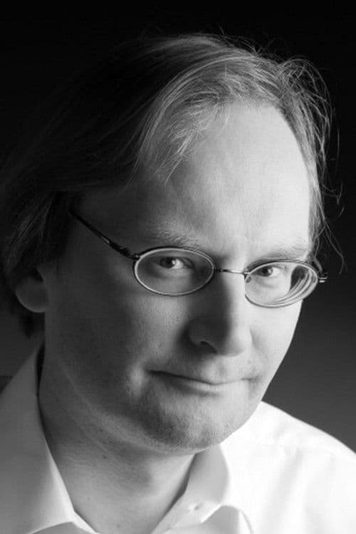 Ville Suhonen profile photo