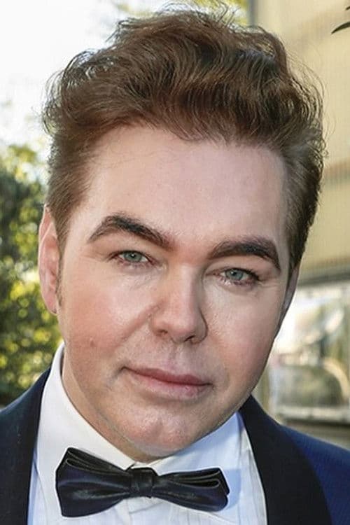 Teun Föhn profile photo