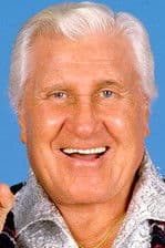 Freddie Blassie profile photo