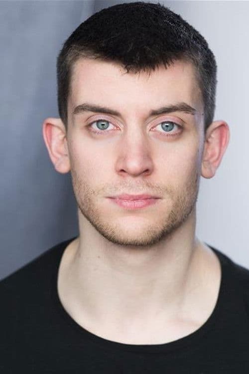 Michael Tantrum profile photo