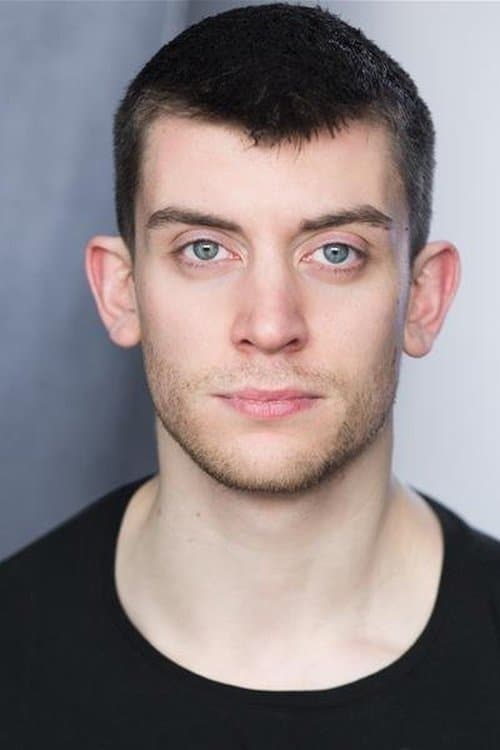 Michael Tantrum profile photo