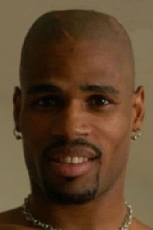 Mega Body profile photo