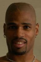 Mega Body profile photo