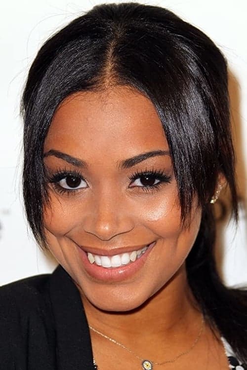 Lauren London profile photo