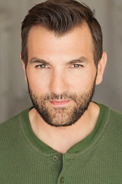 Joe Sobalo Jr. profile photo