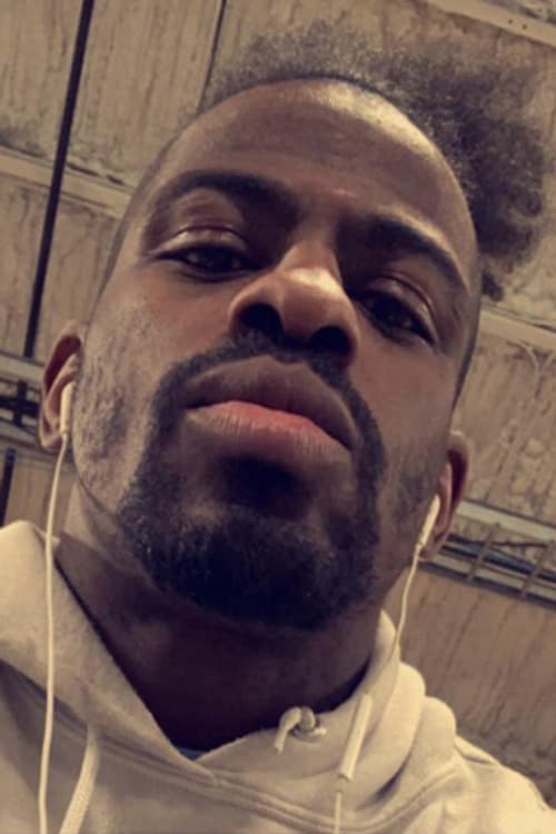 Charles Stanford profile photo