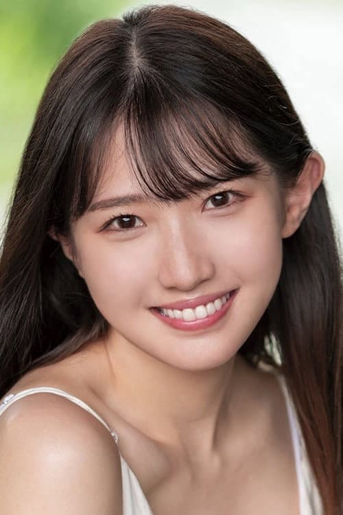 鈴音まゆ profile photo