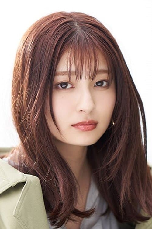 Ai Yoshikawa profile photo