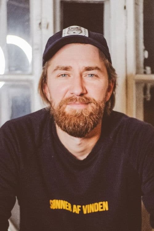 Anton Akimov profile photo