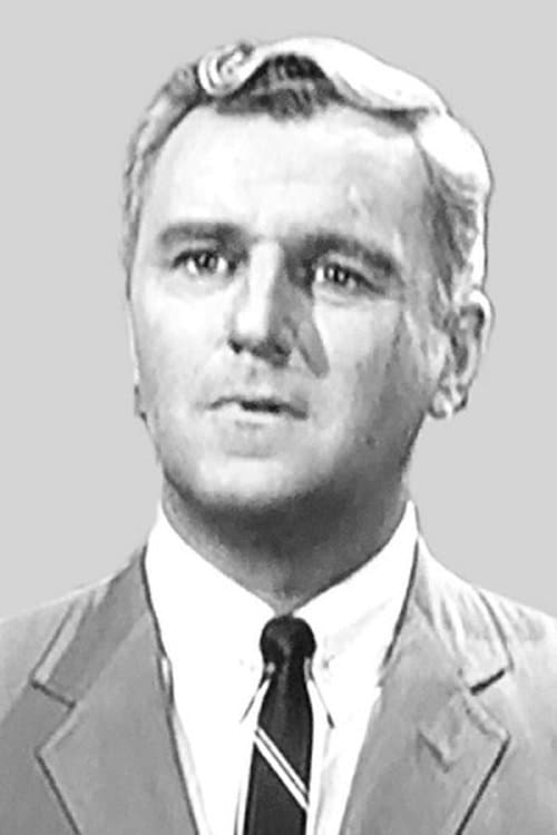 George N. Neise profile photo