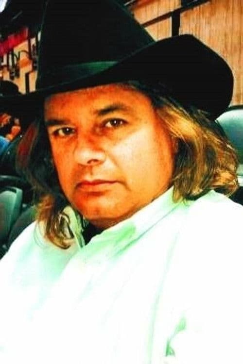 Bill Mixon profile photo