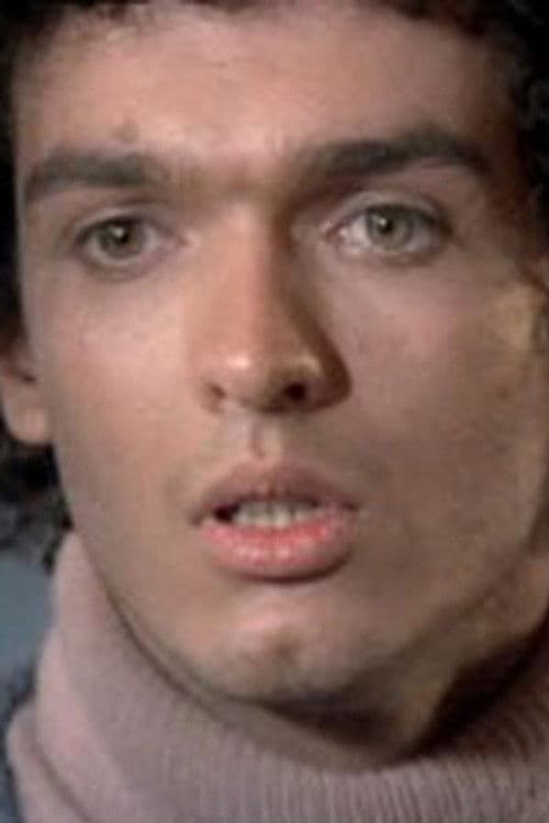 Emilio Locurcio profile photo