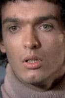 Emilio Locurcio profile photo