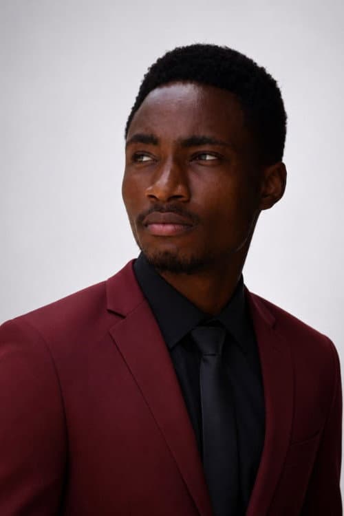 Lawal Abiodun profile photo