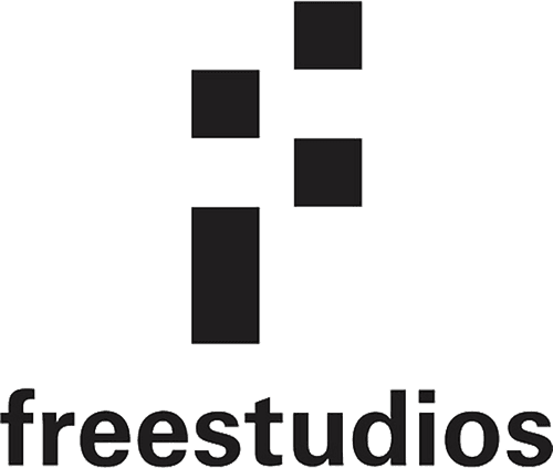 freestudios