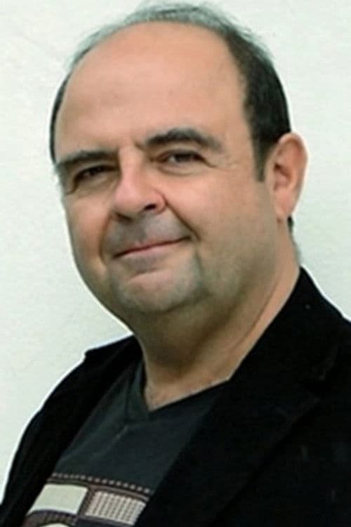 Júlio Levy profile photo