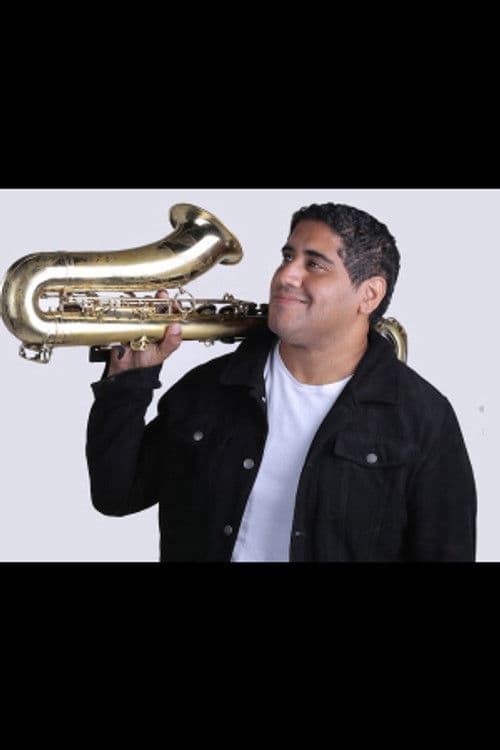 Josué Lopez Zé Ferreira profile photo