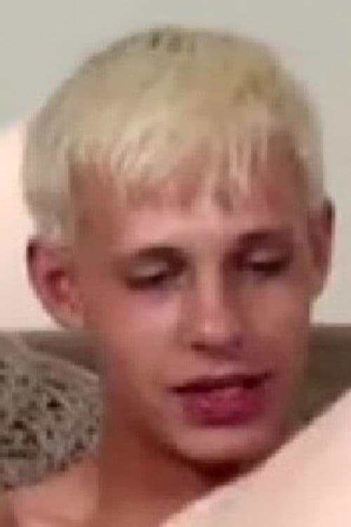 Ayden Wise profile photo