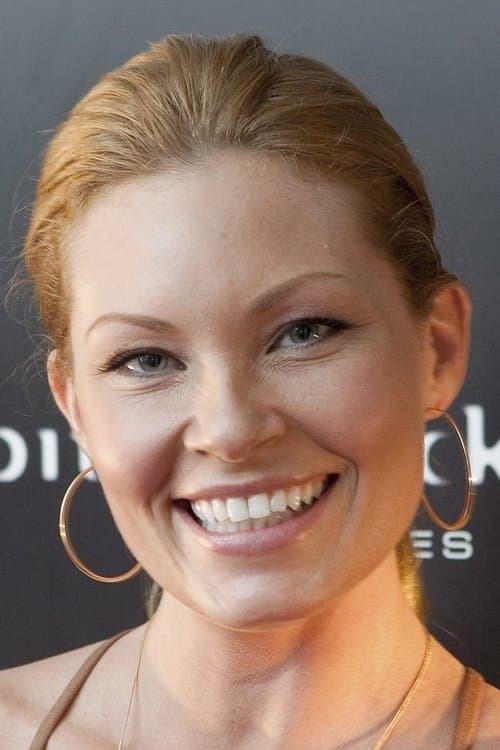 Ona Grauer profile photo