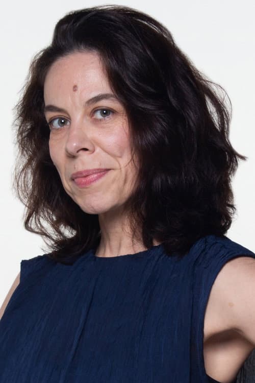 Andreza Domingues profile photo