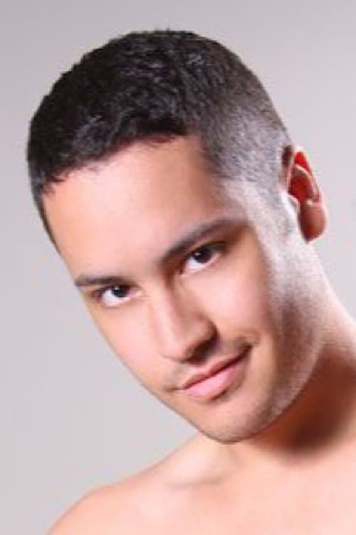 Orion Cross profile photo