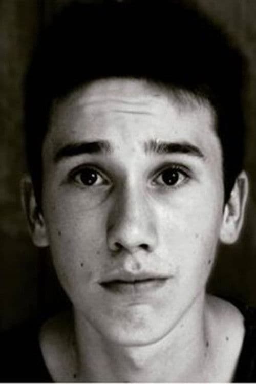 Martin Baucher profile photo