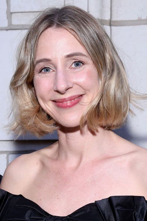 Sally Scott profile photo