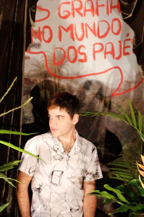 henfil profile photo