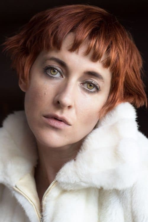 Kate Adair profile photo