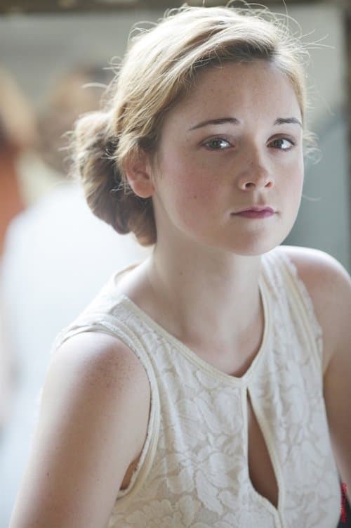 Juliette Petiot profile photo