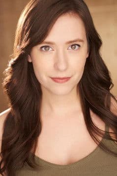 Sara Carolynn Kennedy profile photo