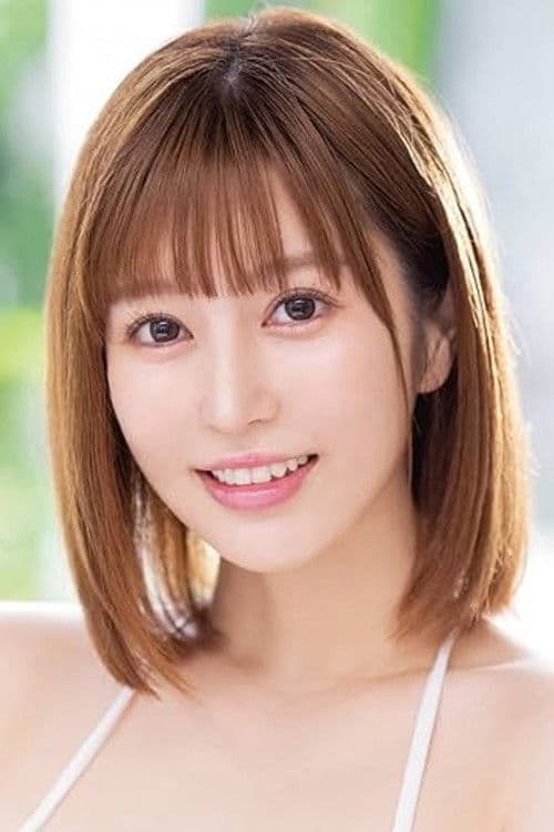 桃瀬くるみ profile photo