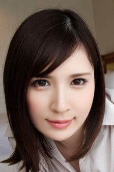 Anju Minase profile photo