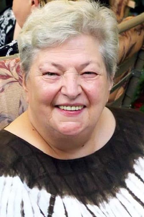 Draga Olteanu Matei profile photo