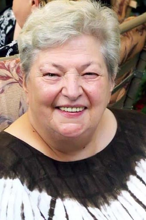 Draga Olteanu Matei profile photo