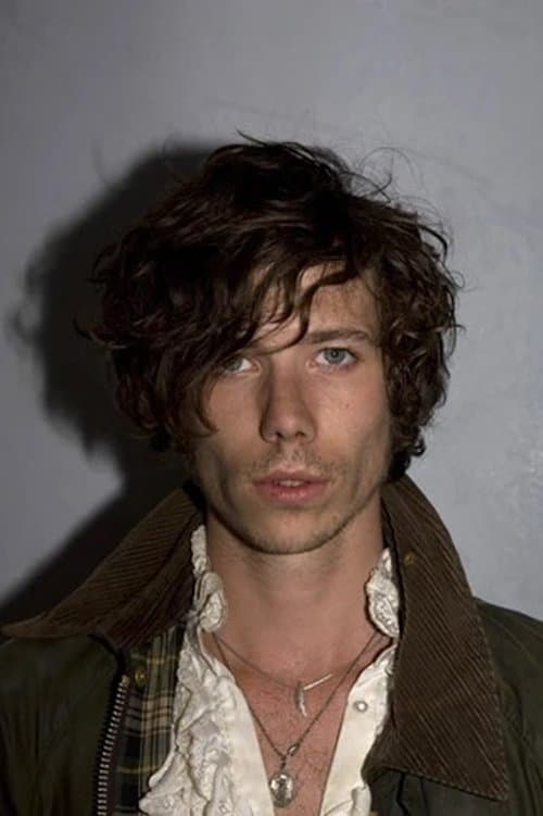 Joe Van Moyland profile photo