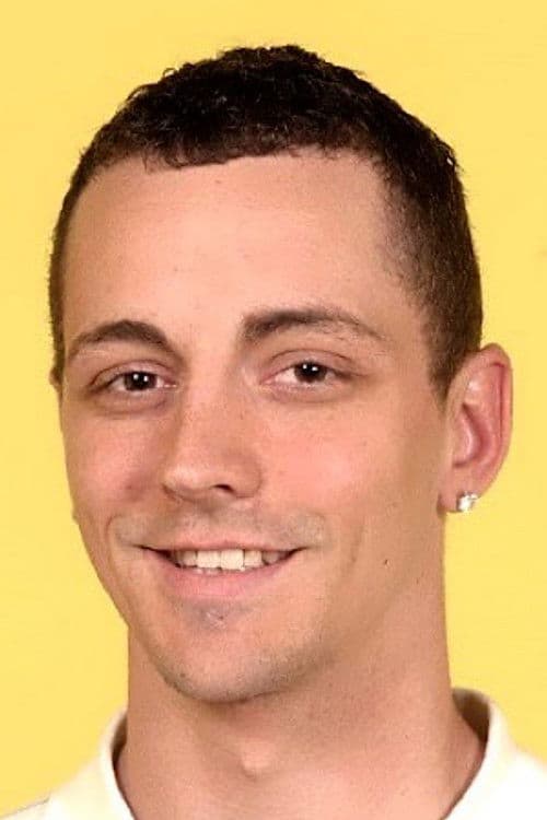 Sebastian Wood profile photo