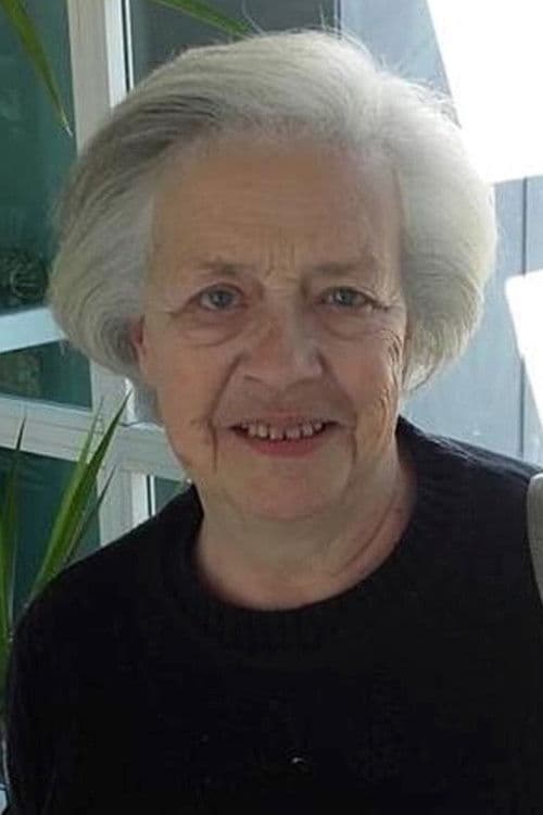 Célia de Sousa profile photo