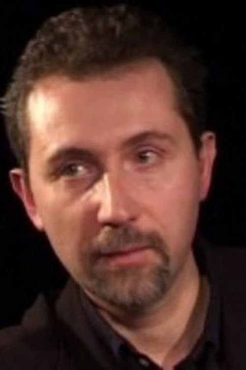 Guido Maria Ranieri profile photo