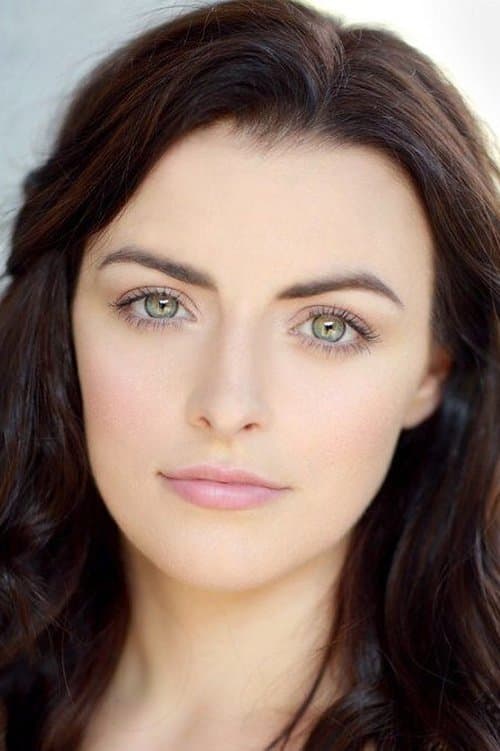 Nora-Jane Noone profile photo