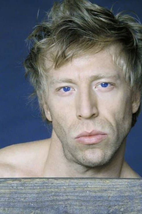 Ottaviano Blitch profile photo