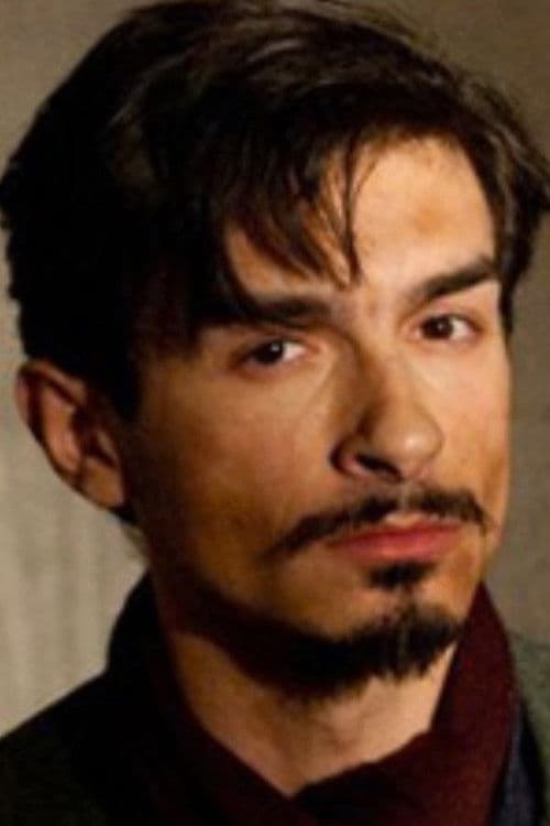 Dragos Toma profile photo