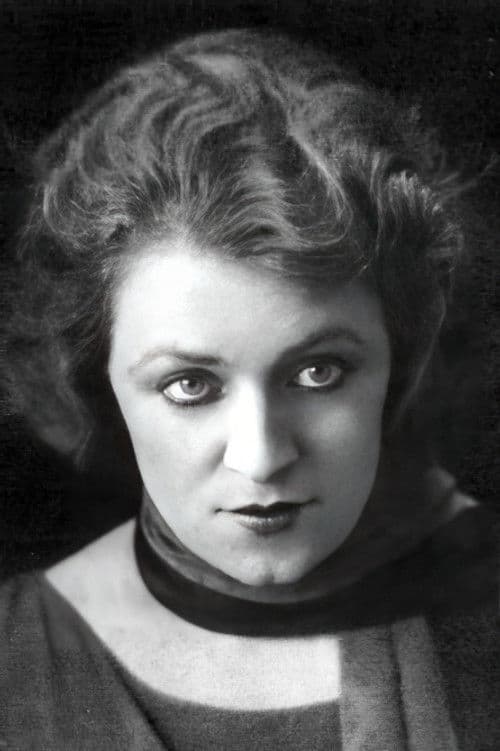 Germaine Lix profile photo