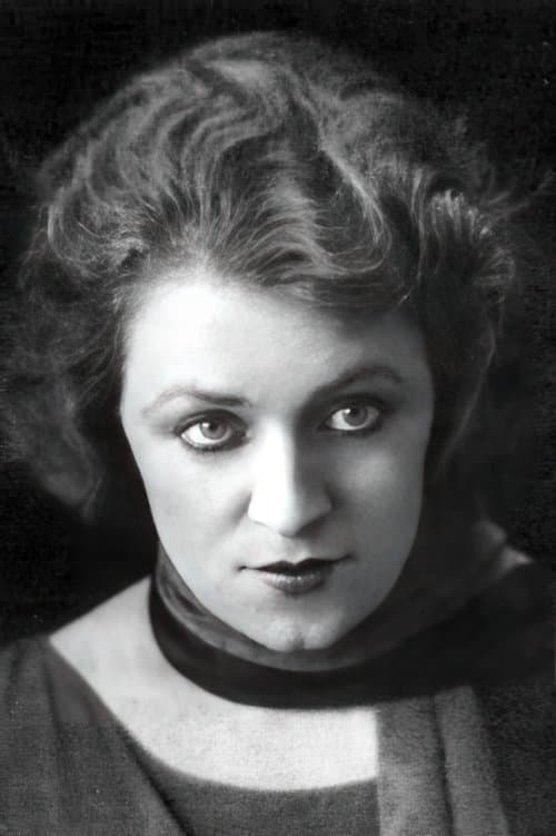 Germaine Lix profile photo