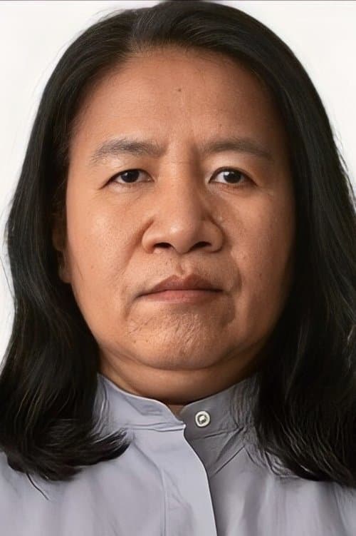 Sawanee Utoomma profile photo