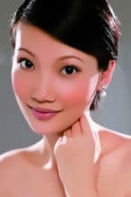 Chan Hiu-Ying profile photo