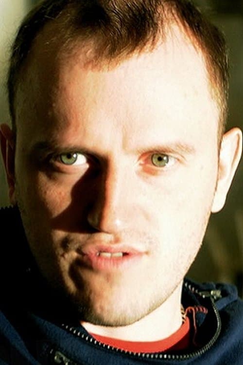 Ilya Khotinenko profile photo