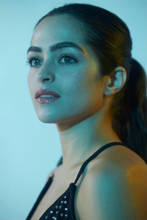 Fabiola Andújar profile photo